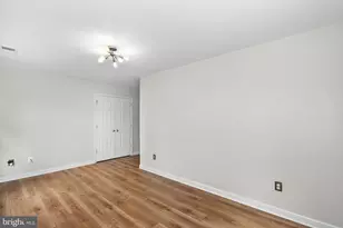 19451 Youngs Cliff Rd, Sterling, VA 20165 - Photo 68