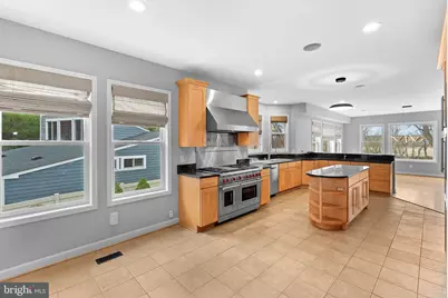 19451 Youngs Cliff Road, Sterling, VA 20165 - Photo 32