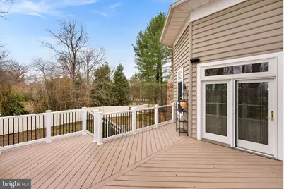 19451 Youngs Cliff Road, Sterling, VA 20165 - Photo 110