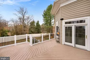 19451 Youngs Cliff Rd, Sterling, VA 20165 - Photo 110