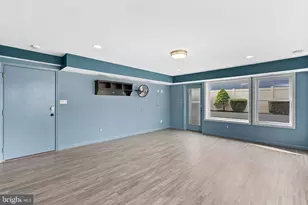 19451 Youngs Cliff Rd, Sterling, VA 20165 - Photo 72