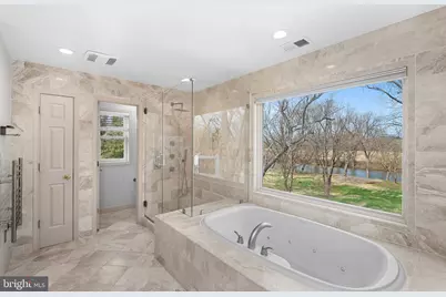 19451 Youngs Cliff Road, Sterling, VA 20165 - Photo 54