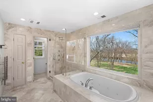 19451 Youngs Cliff Rd, Sterling, VA 20165 - Photo 54