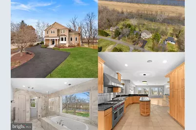 19451 Youngs Cliff Road, Sterling, VA 20165 - Photo 1