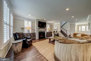 1002 Themis St SE, Leesburg, VA 20175 - Photo 14