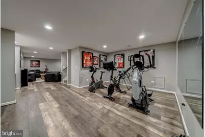 1002 Themis Street SE, Leesburg, VA 20175 - Photo 54