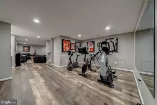 1002 Themis St SE, Leesburg, VA 20175 - Photo 54