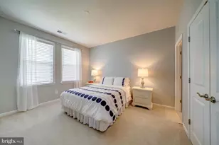 1002 Themis St SE, Leesburg, VA 20175 - Photo 42