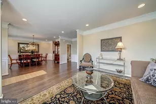 1002 Themis St SE, Leesburg, VA 20175 - Photo 8