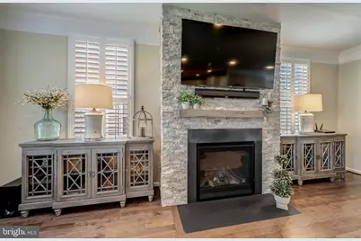 1002 Themis Street SE, Leesburg, VA 20175 - Photo 16