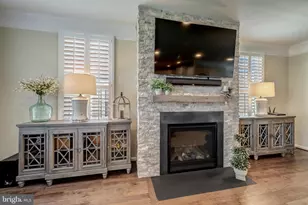 1002 Themis St SE, Leesburg, VA 20175 - Photo 16