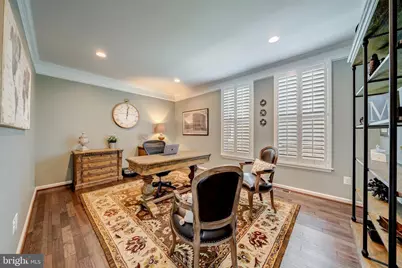 1002 Themis Street SE, Leesburg, VA 20175 - Photo 28