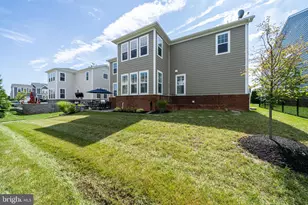 1002 Themis St SE, Leesburg, VA 20175 - Photo 58