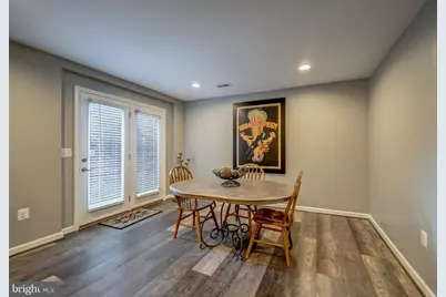 1002 Themis Street SE, Leesburg, VA 20175 - Photo 52