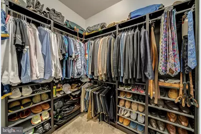 1002 Themis Street SE, Leesburg, VA 20175 - Photo 38