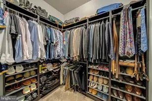 1002 Themis St SE, Leesburg, VA 20175 - Photo 38