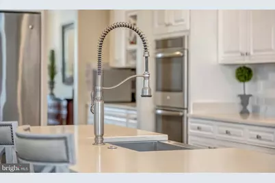 1002 Themis Street SE, Leesburg, VA 20175 - Photo 26