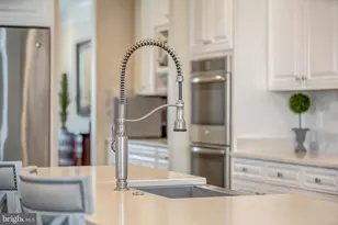 1002 Themis St SE, Leesburg, VA 20175 - Photo 26