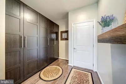 1002 Themis Street SE, Leesburg, VA 20175 - Photo 30