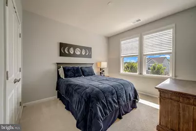 1002 Themis Street SE, Leesburg, VA 20175 - Photo 46