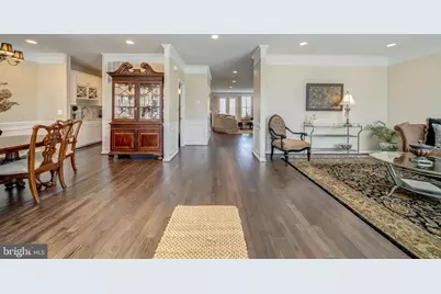 1002 Themis Street SE, Leesburg, VA 20175 - Photo 6