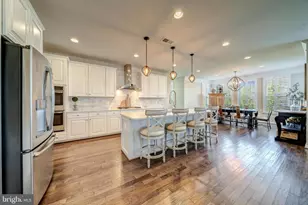 1002 Themis St SE, Leesburg, VA 20175 - Photo 20