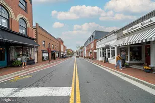 1002 Themis St SE, Leesburg, VA 20175 - Photo 64