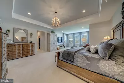 1002 Themis Street SE, Leesburg, VA 20175 - Photo 36