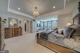 1002 Themis St SE, Leesburg, VA 20175 - Photo 36