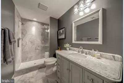 1002 Themis Street SE, Leesburg, VA 20175 - Photo 56