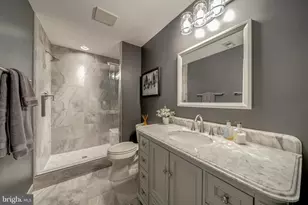 1002 Themis St SE, Leesburg, VA 20175 - Photo 56