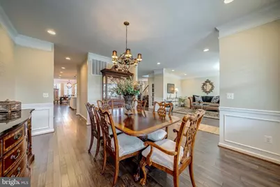 1002 Themis Street SE, Leesburg, VA 20175 - Photo 10