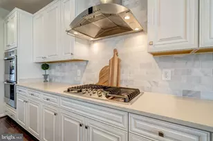 1002 Themis St SE, Leesburg, VA 20175 - Photo 24