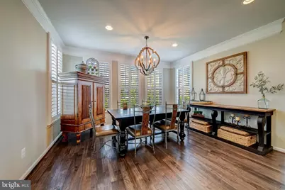 1002 Themis Street SE, Leesburg, VA 20175 - Photo 18