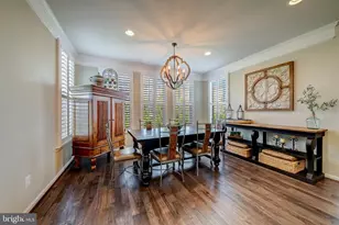 1002 Themis St SE, Leesburg, VA 20175 - Photo 18