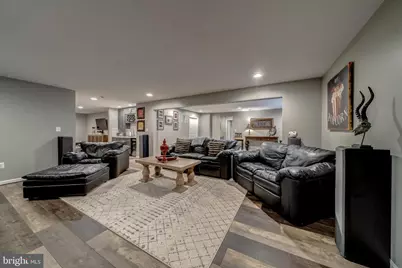 1002 Themis Street SE, Leesburg, VA 20175 - Photo 50