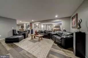 1002 Themis St SE, Leesburg, VA 20175 - Photo 50