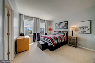 1002 Themis St SE, Leesburg, VA 20175 - Photo 44