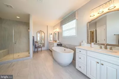 1002 Themis Street SE, Leesburg, VA 20175 - Photo 40