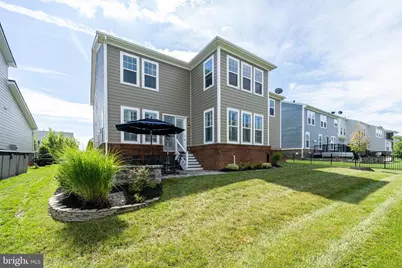 1002 Themis Street SE, Leesburg, VA 20175 - Photo 60