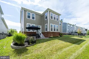 1002 Themis St SE, Leesburg, VA 20175 - Photo 60