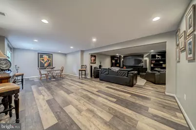 1002 Themis Street SE, Leesburg, VA 20175 - Photo 48