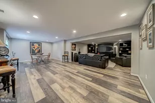 1002 Themis St SE, Leesburg, VA 20175 - Photo 48