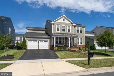 1002 Themis Street SE, Leesburg, VA 20175 - Photo 2