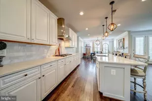 1002 Themis St SE, Leesburg, VA 20175 - Photo 22