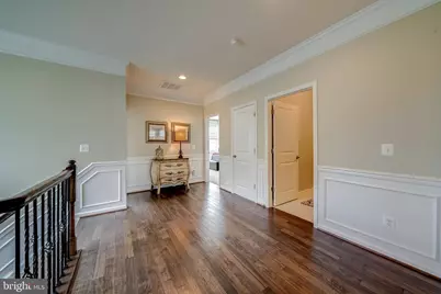 1002 Themis Street SE, Leesburg, VA 20175 - Photo 32