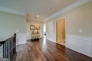 1002 Themis St SE, Leesburg, VA 20175 - Photo 32