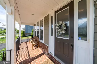 1002 Themis Street SE, Leesburg, VA 20175 - Photo 4