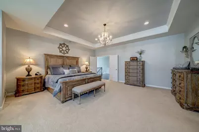 1002 Themis Street SE, Leesburg, VA 20175 - Photo 34