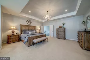 1002 Themis St SE, Leesburg, VA 20175 - Photo 34